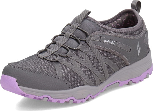 Skechers Modern Comfort Mujer Seager Hiker B08vd7lnvp_090424