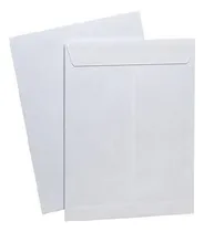 Comprar Papelería Sobre Carta
