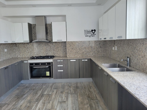 Foxpiantini.com - Za152 | Venta De Pent-house En Piantini Y Serralles | 275 M² Con Vistas Panorámicas