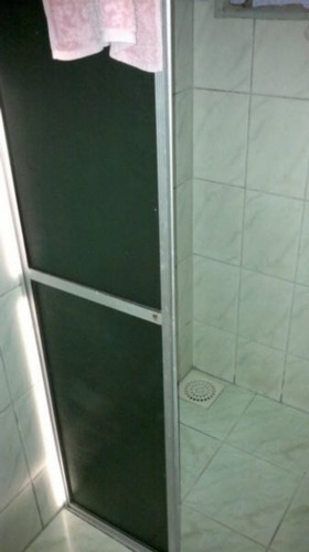 Imagem 13 de 14 de Casa - Navegantes - Ref: 225669 - V-pj123