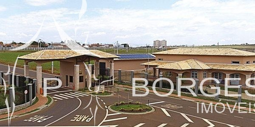 Imagem 28 de 30 de Casa À Venda Em Condomínio Terras Da Estância - Ca001474