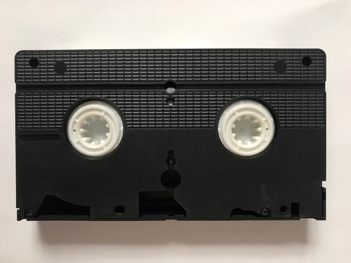 Vhs Una Eva Y Dos Adanes Some Like It Hot Marilyn Monroe (Usado)