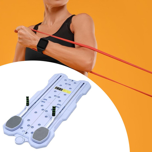 Soporte Para Flexiones Soporte Para Flexiones Entrenamiento