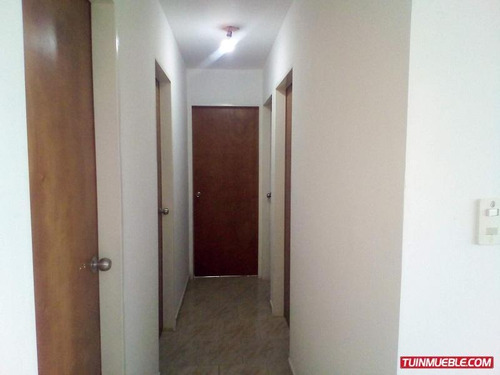 Imagen 12 de 12 de Apartamentos En Venta