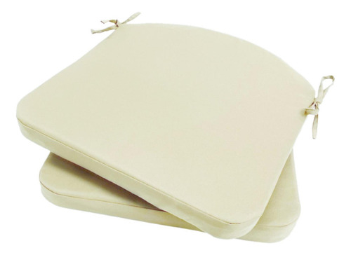 Almohada De Almohada De Piso De Cojín De Silla Con Correa