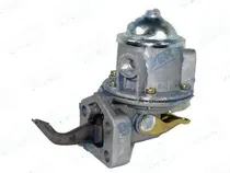 Comprar Bomba Gasoil Perkins 6354 Turbo Fase 4 6cil