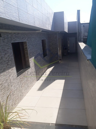 Imagem 19 de 27 de Excelente Casa Planejada 2 Dormitórios Vila Amorim - Ca00187 - 70014368
