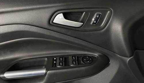 Imagen 8 de 15 de 122002 - Ford Escape 2016 Con Garantía