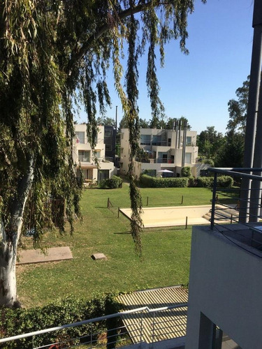 Imagen 9 de 13 de Departamento - Fisherton