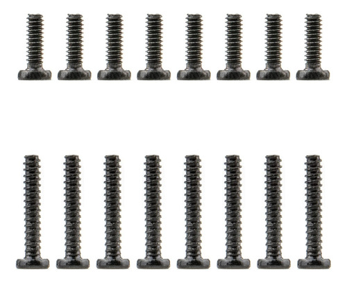 Joyjom Steam Deck Screws Set For Steam Deck Console, Steam D