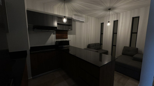 Departamento Para Inversión En Venta En Onne, Santa Gertrudis Copó