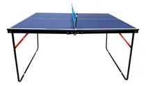 Comprar Mini Mesa De Ping Pong Atletis