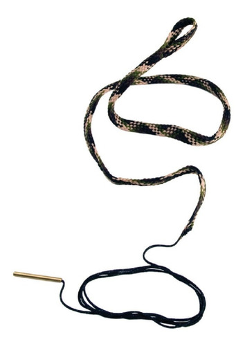 Cordon De Limpieza Hoppe's 9 Para .44 - .45 Acp Bore Snake