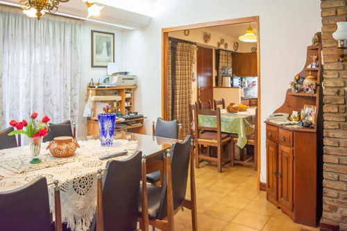 Imagen 7 de 30 de Casa - Mart.-santa Fe/fleming