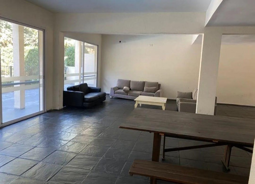 Imagen 15 de 16 de Susana Aravena Propiedades-excelente Departamento En Venta
