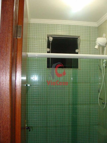 Cobertura À Venda, 90 M² Por R$ 170.000,00 - Âncora - Rio Das Ostras/rj - Co0018