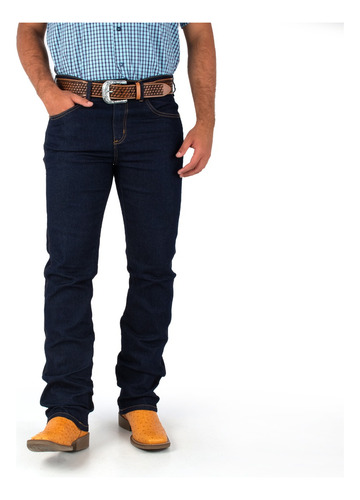 Calça Jeans Tassa Masculina Original Diverosos Modelos