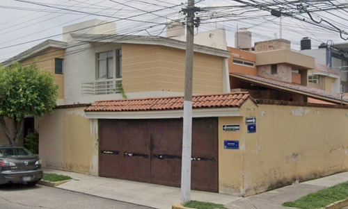 Casa Een La Calma, Zapopan, Oportunidad, No Creditos Rh*