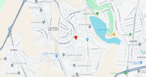 ¡¡jb-excelente Propiedad En Cumbres Del Lago Queretaro, Unica Oportunidad De Remate!!