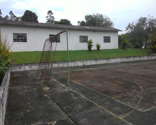Imagem 15 de 30 de Sítio - 0123 - 32820344