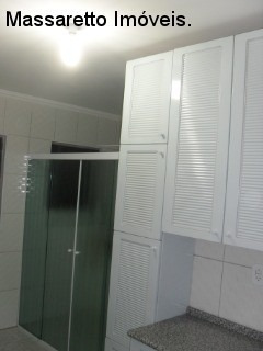 Imagem 21 de 21 de Apartamento - A Venda - Itatiba - Ap00172 - 33669652