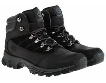Comprar Botas Timberland Black Negras Talla 29.5 Timberland