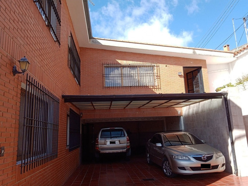 Imagen 14 de 14 de Casa Quinta Ubicada En Colinas De San Antonio (la Morita)