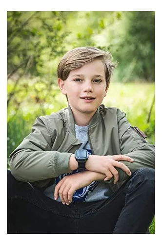 Reloj inteligente niños xplora hotsell