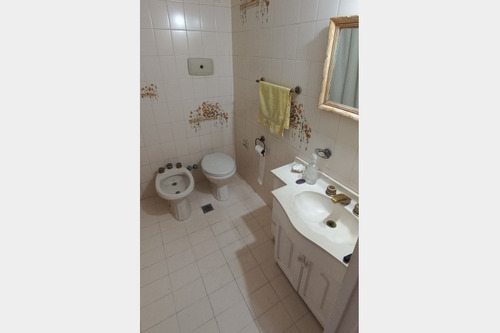 Imagen 4 de 11 de Ph En Venta En Ramos Mejia
