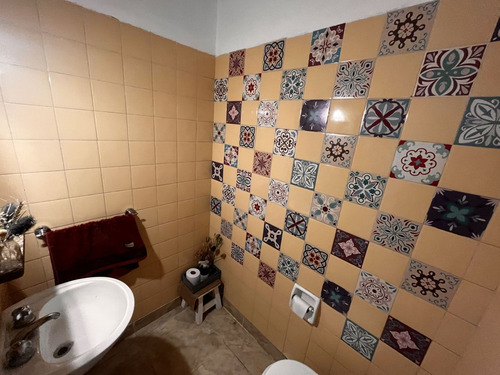 Casa En Venta En Bella Vista