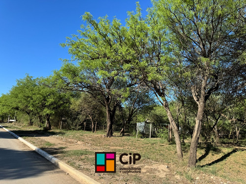 Terreno En Venta En Los Molles A Tres Cuadras De Ruta 1