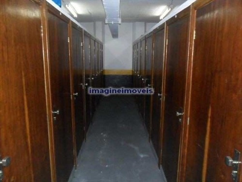 Imagem 14 de 19 de Apto No Tatuapé Com 3 Dorms Sendo 1 Suíte, 2 Vagas, 148m² - Ap2308