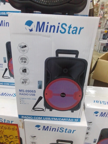 Imagem 4 de 5 de Atacado Dos Produtos