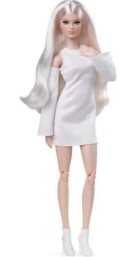 Barbie signature cheap