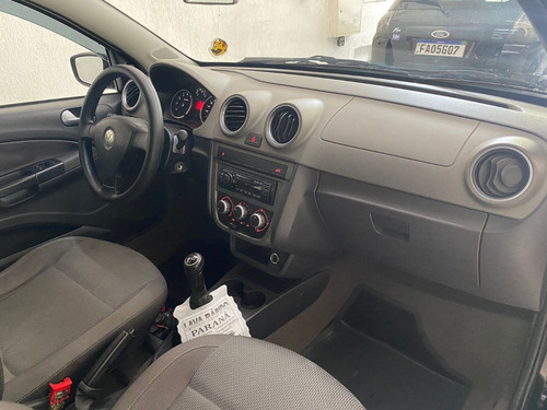 Imagem 5 de 9 de Volkswagen