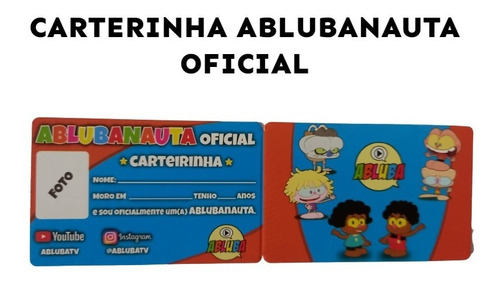 Imagem 7 de 7 de Bonecos De Vinil E Pvc Mongo & Drongo Desenho Youtube