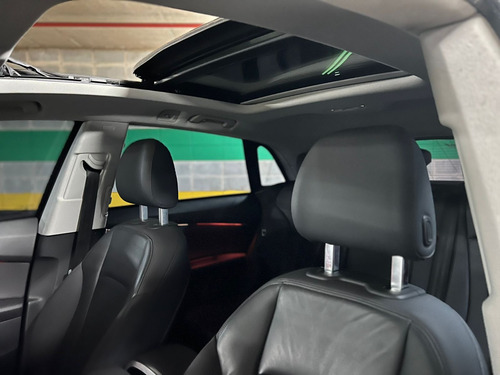 Audi Q8 3.0 TFSI GASOLINA PERFORMANCE QUATTRO TIPTRONIC