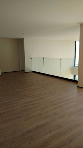 Venta Departamento Mira Diamante Queretaro