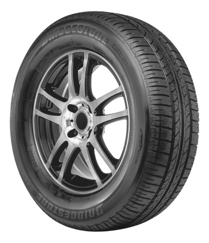 Llanta Bridgestone B250 185/65r15 88h H