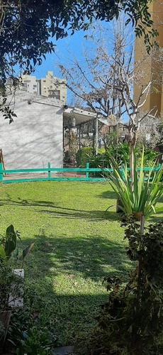 Imagen 22 de 22 de Venta!!! Casa 3 Ambientes En P.h