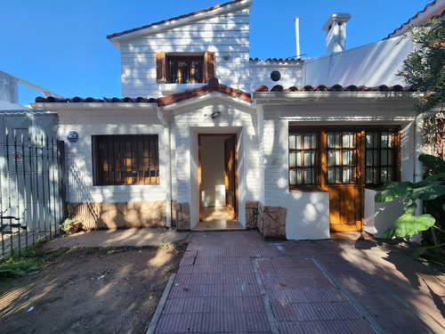 Cofico - Gral Bustos 600 - Casa En Venta