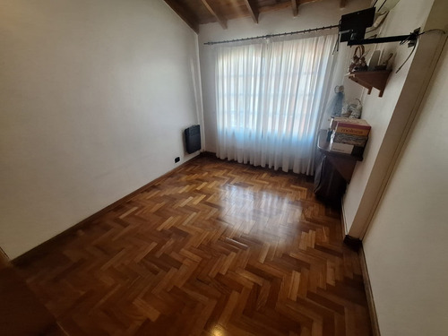 Hermoso Chalet