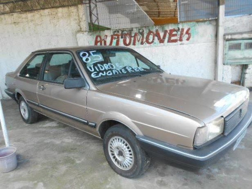 Volkswagen 85
