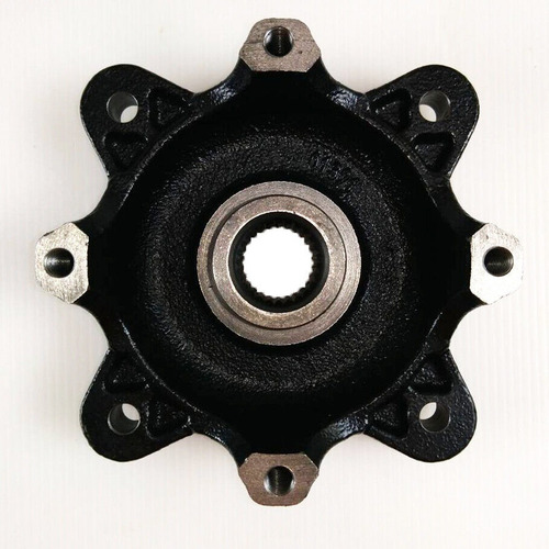 Masa Delantera Polaris Rzr 900 2011-2014 /ranger 900 2012-14