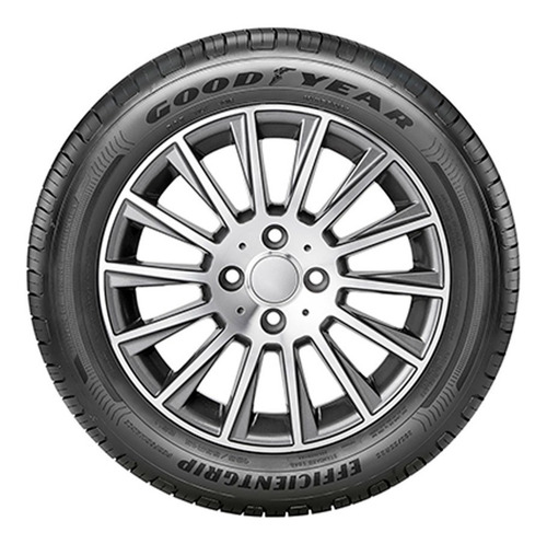 Llanta Goodyear 205/55 R16 Efficientgrip Performance