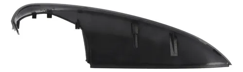 Cubierta Espejo Retrovisor Derecho Mazda 6 Atenza 2014-2017