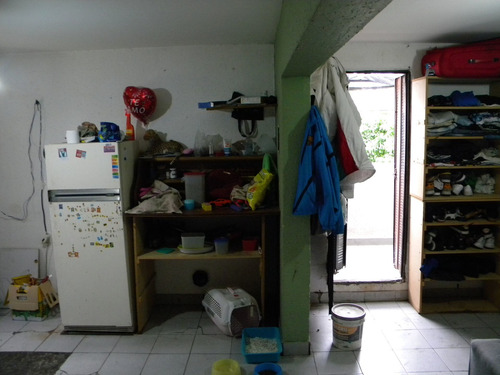 Imagen 15 de 26 de Departamento 1 Ambiente - Villa Lugano