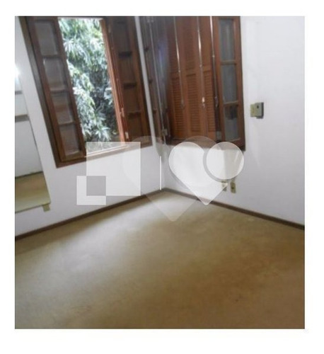 Casa-porto Alegre-petrópolis | Ref.: 28-im419021 - 28-im419021