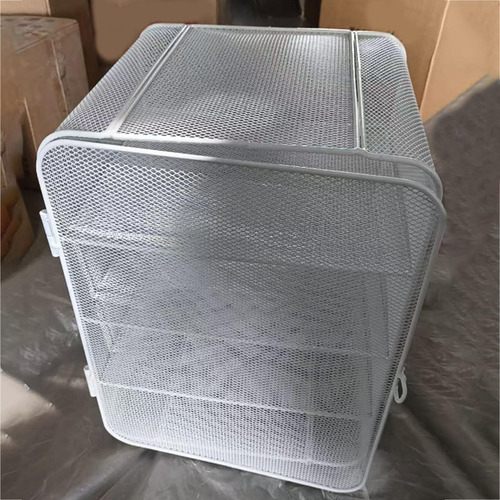 Suporte Para Alimentos, Tampa Para Pratos, Protetor Para