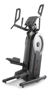 Elíptica Proform Entrenador Cardio Hiit Alta Intensidad